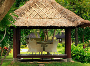 hard-landscaping-img1