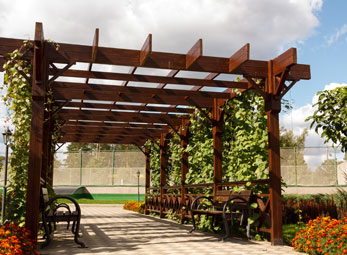 hard-landscaping-img2