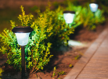 hard-landscaping-img3