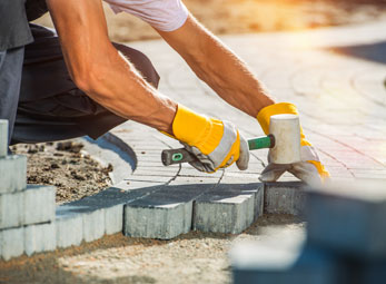 hard-landscaping-img6