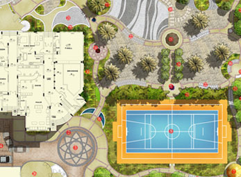 landscape-design-new-img1-new