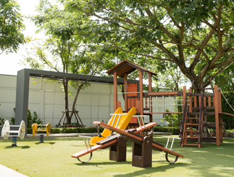 play-equipmen-new-img1-3