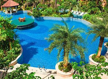 pools-aquascape-img2