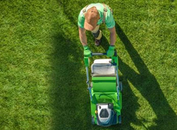 soft-landscaping-img2