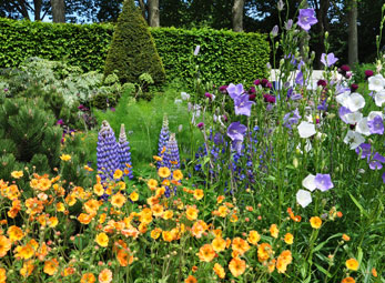 soft-landscaping-new1