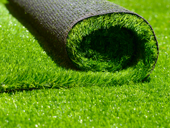 sport-flooring-new-img1-1