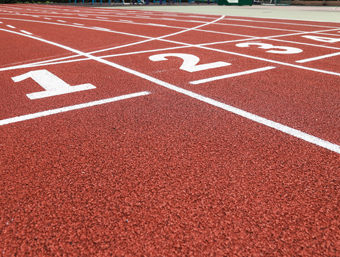 sport-flooring-new-img2-1