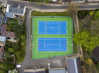 sport-flooring-new-img4-2-3