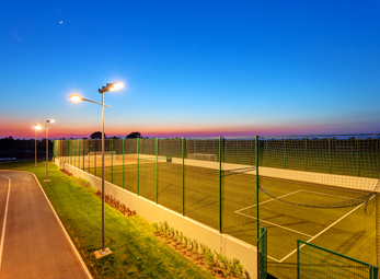 sport-flooring-new-img5-2